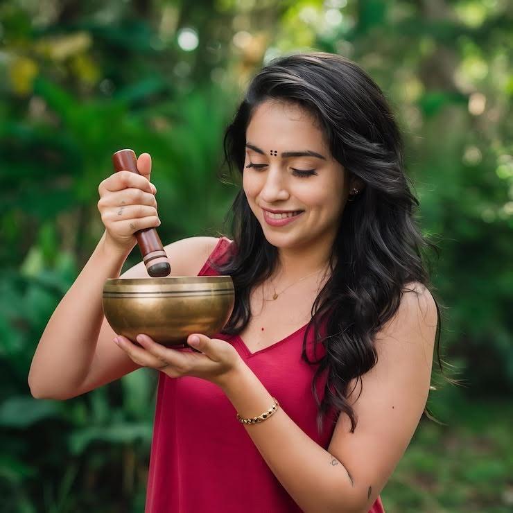 Youthful and Supple Skin Is Just an Ayurvedic Skin Cream Away