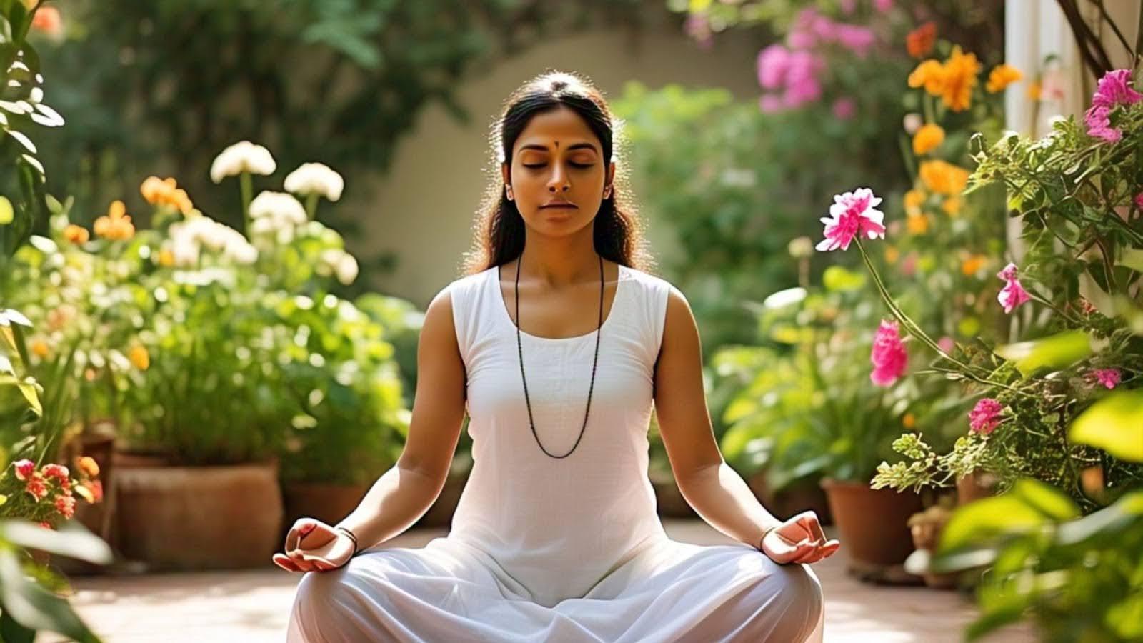 Cleansing: Mind, Body & Spirit