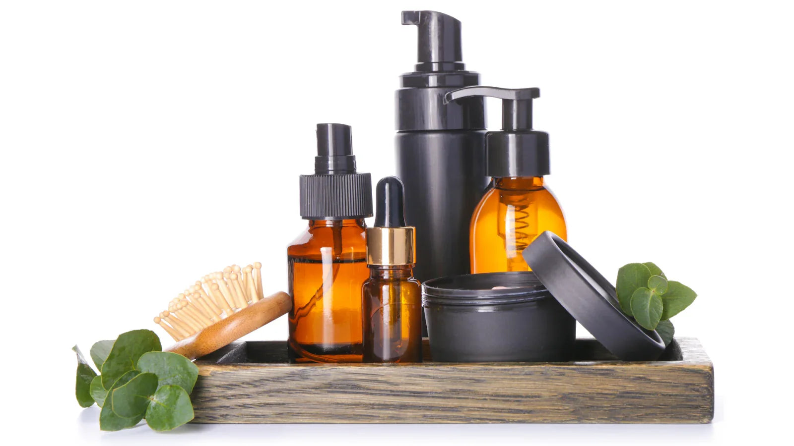 Treat Extreme Hair Fall Problems With Ayurvedic Medicine for Hair Fall