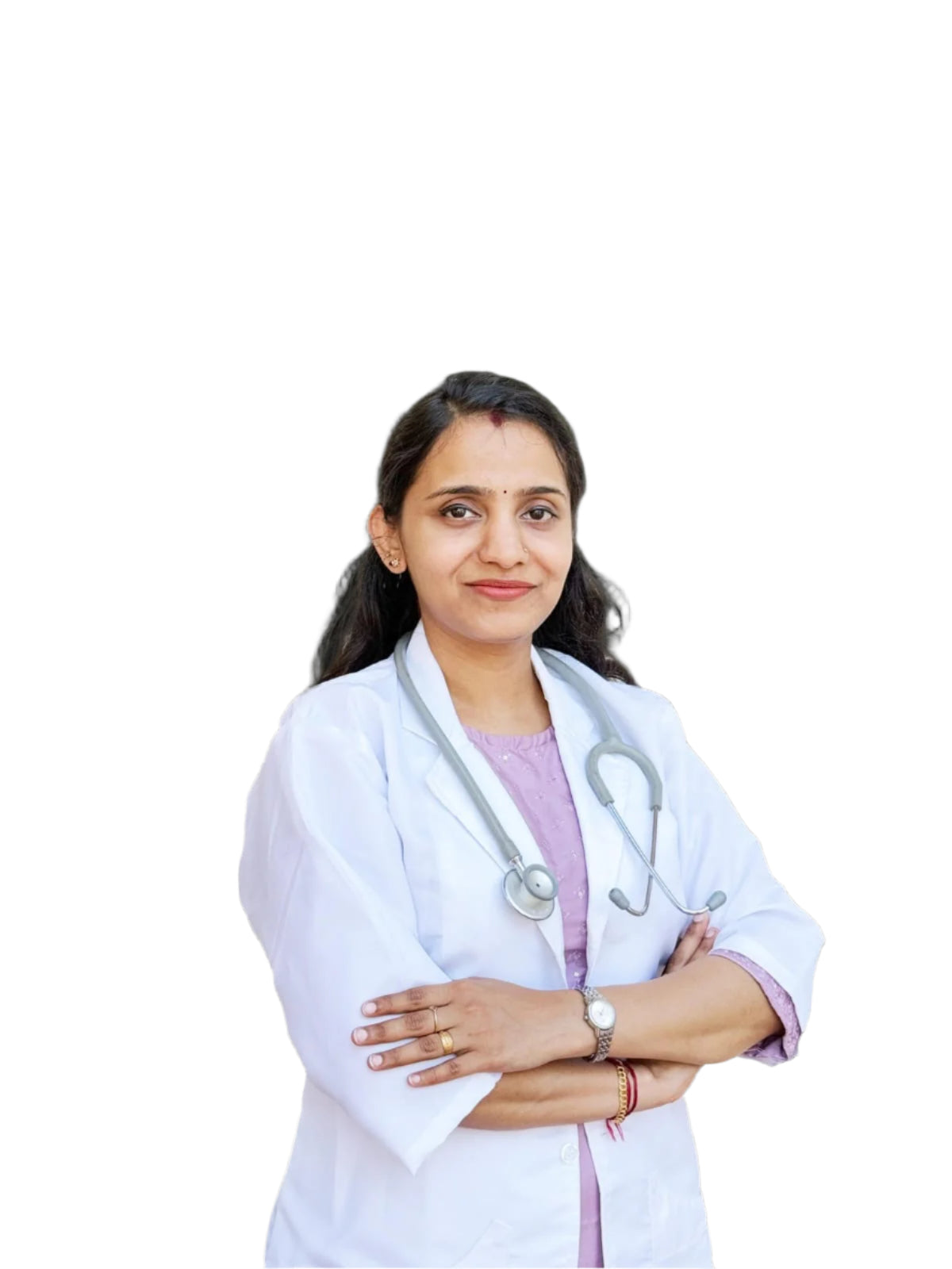 Dr.Sreelakshmiraj M, BAMS