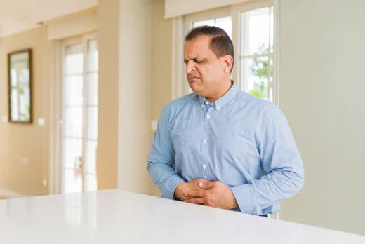 Piles and Fissures: Ayurvedic Treatment and Medicines