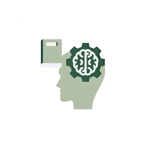 Ayurvedic roducts for Brain Health