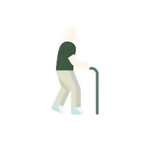 Ayurvedic roducts for Geriatric Care