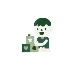 Ayurvedic roducts for Child Care & Teen Health