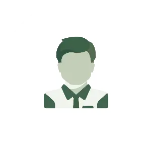 Ayurvedic roducts for Men's Health