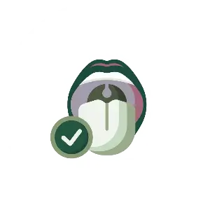 Ayurvedic roducts for Oral Care