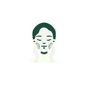 Ayurvedic roducts for Skin Care