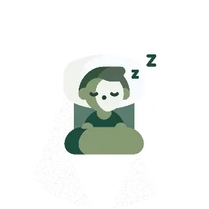 Ayurvedic roducts for Sleep Support