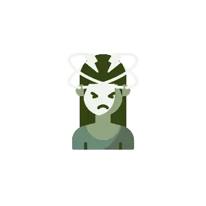 Ayurvedic roducts for Stress Management