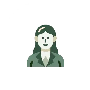 Ayurvedic roducts for Women's Health