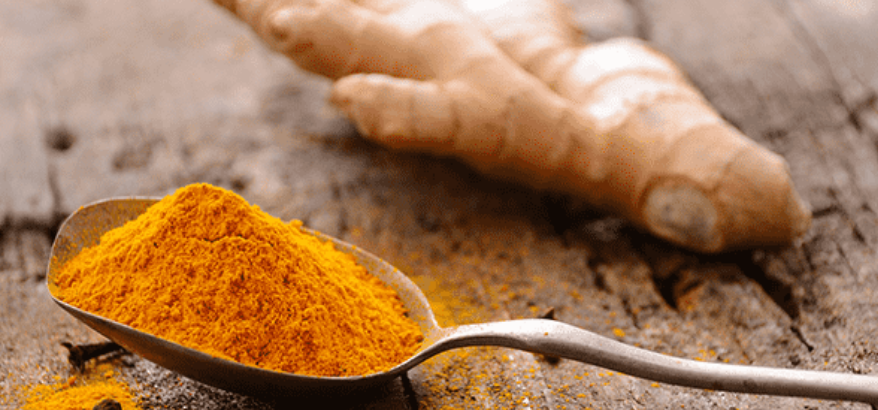Benefits of Using Turmeric Treatment for Haemorrhoids 