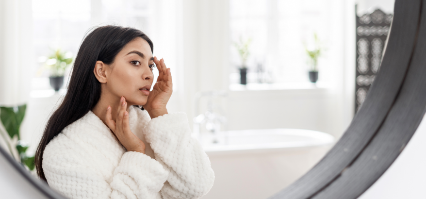 Ayurvedic Treatment for Pimple and Acne: Everything You Need to Know!