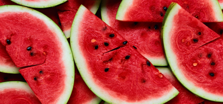 eating watermelon can help with kidney stone