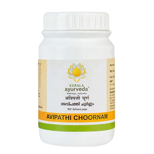 Avipathi Choornam