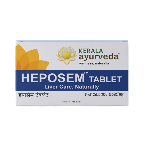 heposem-tablet