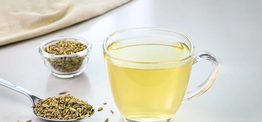 herbal-infusion-fennel-tea