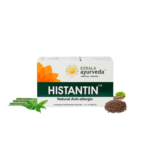 histantin-tablet