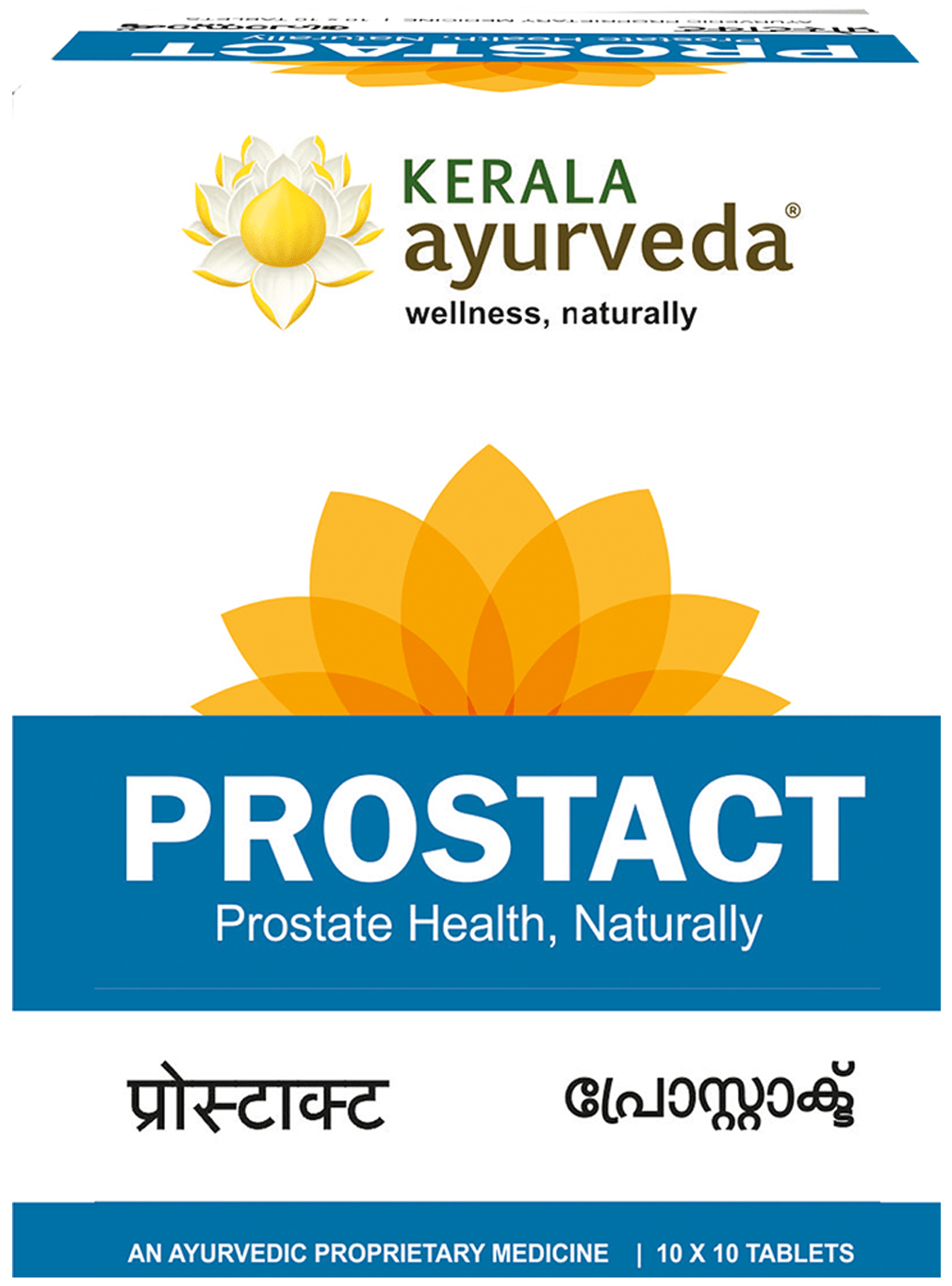 prostact-tablet