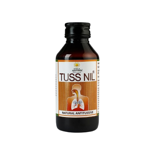 tussnil-syrup