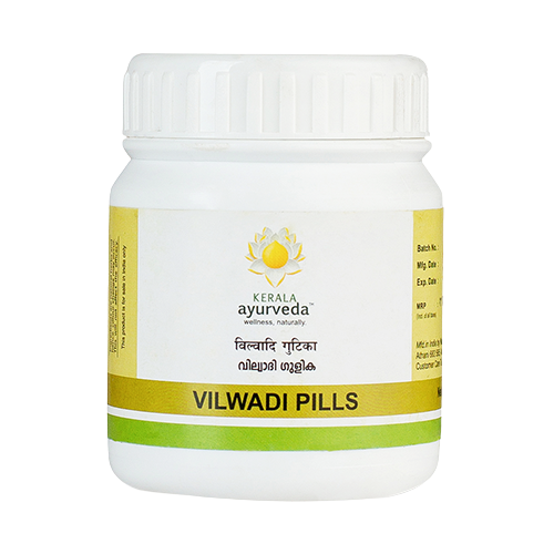 vilwadi-pills