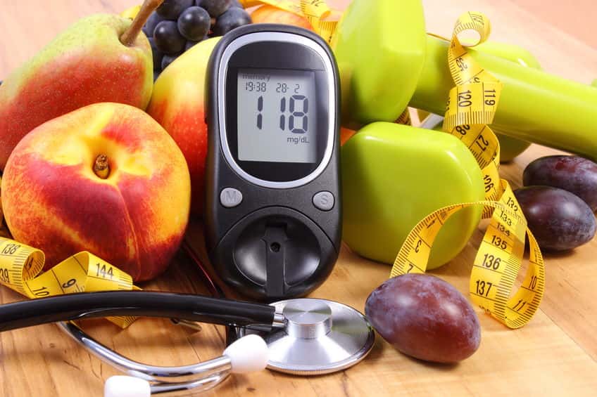 Ayurvedic ways to treat diabetes